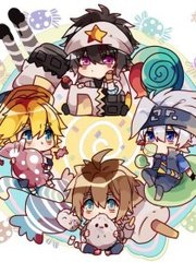 含羞草红豆视频社区